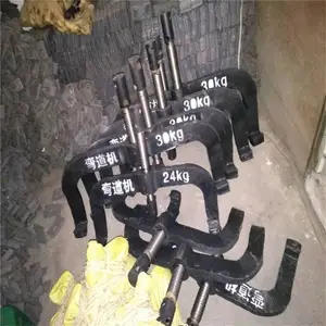���� �ֶ���ֱҺѹ���� ����豸Һѹ�����
