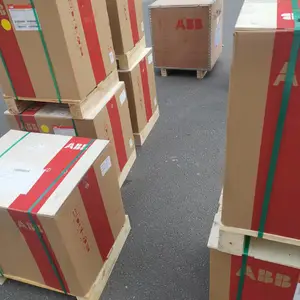 abb��ܶ�·��E1S800 R400 PR121/P-LSIG FHR WMP 3P�ߴ��418
