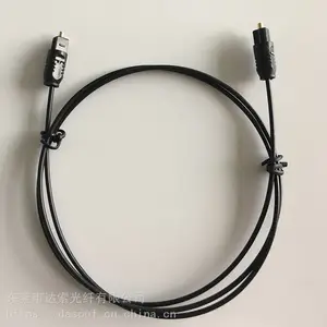 OD4.0��Ƶ�������칦�������� TOSLINK���ַ��Է�������