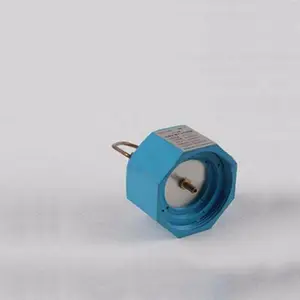 ��Ͳѹ��������,GY15��Ͳ������