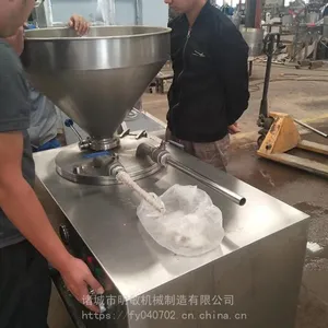 40��˫��Һѹ�೦�� ���ȳ���װ�� ���س��೦���� ����