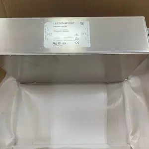 �¹�GMC-I�������ż������ṩ��������
