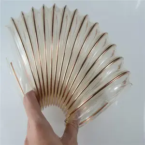 ͸����˿���ƹ� ���������� �͸��¸�˿���� ʢ��