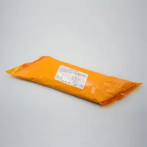 ��һ�Ʊ���˿������ζ 1kg12ÿ��12������ �������黨������
