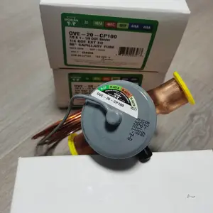 ԭװ��ƷSporlan˹�����������ͷ�OVE-15/20/30-CP100