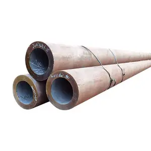 ����15CrMo�޷�Ͻ�ֹ�SA335P12����ֹ�13CrMo44�Ͻ�ṹ��