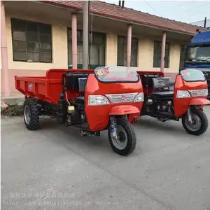 �Ӻ���ز������ֳ� ���� Һѹ��жcd18����ũ��С�ͱıĳ�