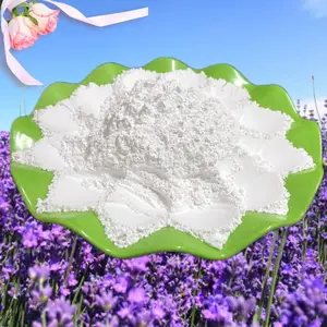 �������ؿ����ؾ�ʯ�� ʯ���꾮���ؾ�ʯ��
