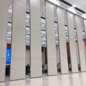 ���ݻ�����¥�ƶ����������ϲ����۵������ǽ���ϳ���