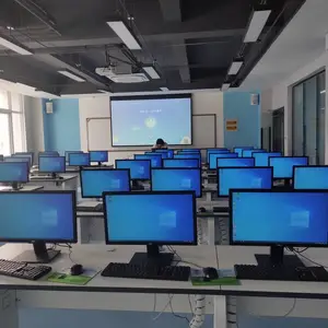 ��Ӧ��ѧ������΢���� ��������ƻ��� 3D��ѧ���ն� ������