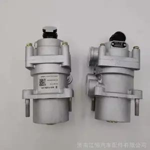 HOWOTXɲ���� ����TXɲ���� HOWOTXɲ���ƶ��ܷ� �۸�ͼƬ