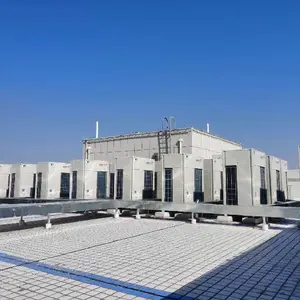 �������ߴ�������ÿյ�����,�����Ŀ