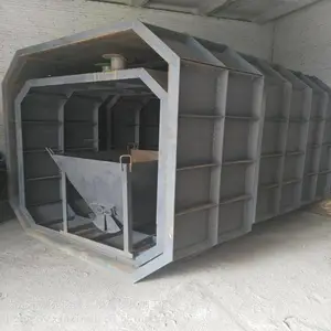 ����������ģ�� ��״�ص� ˮ�໯���ģ�� ���θ��ͳظ�ģ��