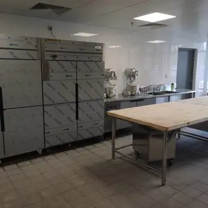 �������������豸|�����ưɳ����豸|�ȼٴ�Ƶ��������|����ʳ�ó�������