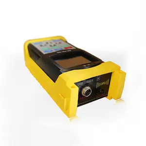 ��ѹ���ߺ����Ǹߵ�ѹ���綨���ֳ��ն�HT-PNC-3000����λУ����