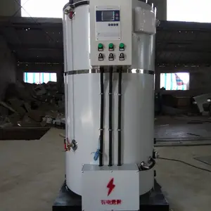天津18千瓦电开水炉 学校电茶水炉要买就买物有所值