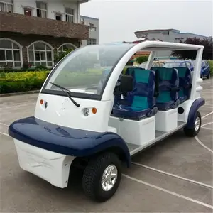 �Ϻ�����5��6���綯�۹⳵�ۼۣ�����������ҵ�۹��ƿ��ͼƬ