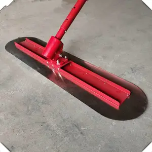 �ֶ����˻�����Ĩƽ��������չ��Ĩ�� ��Яʽ��ƽ����