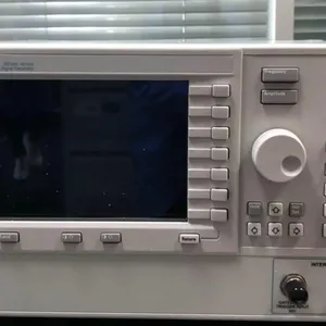 e8257d����-������-���������������޷���ƽ̨-�Ϻ��Ź�/����E8257D