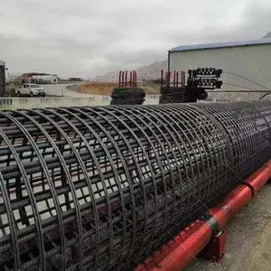 ���ظֽ����ƽ�� ׮�������������ͻ� ȫ�Զ��ֲ���������