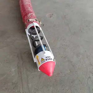 ʥ�ɰ�����ʳ������ ���ص����� ����˫�ڳ��ϻ���ɳ��