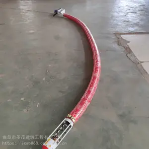 ˮ���ú���������ϻ� ���������Ӻ�ţ��������ʳװ��������