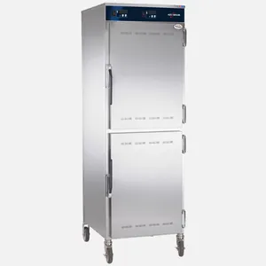 ��������ALTO-SHAAM 1000-S ���¹�