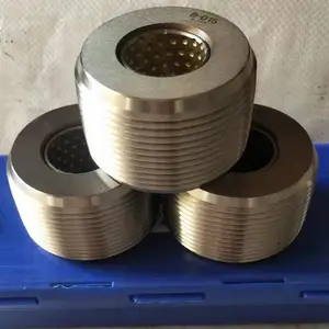 供应高强型2.5单体滚丝轮,加工16--22钢筋使用