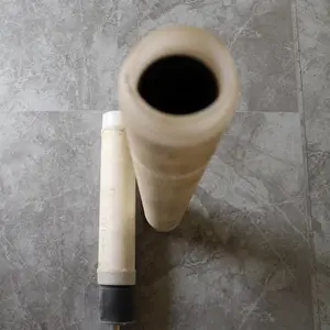 �ڿ���EKOTON������ APKV-1.0����ϩ�߷��������� HDPE��ʽ����������ͷ
