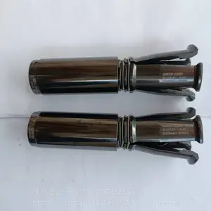 RIKEN����צ��צBT.CAT-50,407043 K60094A01,MORI������������צ