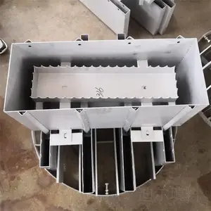���������ڼ� ������Һ��ֲ��� Һ���ռ��ٷֲ���������װ�� ֧�Ž��̼�
