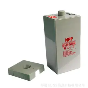 ����NPP����NP2-300 2V300AH UPS/EPSֱ�����������
