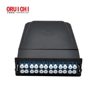 SFP��ģ�黪ΪH3C˼��1.25Gǧ�׵�ģ��о˫��ģ��SFP �����������ܾ�����