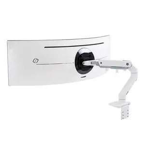 ������Ergotron 45-647-216̨ʽ������ʾ������֧��