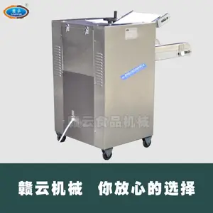 ��������ʲô����ѹ�棬ȫ�Զ��๦��ѹ�����С��ѹ���