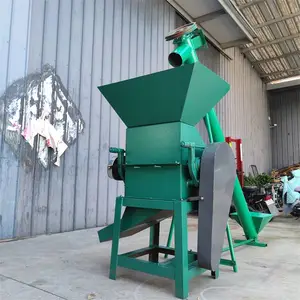 �綯�Թ�ʽ����� ��������׸��������48�ͻƶ������
