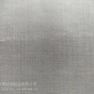 pvdf�������豸����A����30Ŀpvdf�������׳��ҵ绰