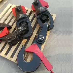 ���ص��� ���ػ�е �������ȴ� ������ư�ȫ����