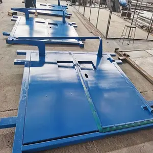 ������Ӧ 3.0*3.1m ��ѹ���Ż�е���� �����Ӧ ���ʿ�ѡ