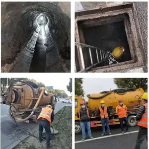 �ຼ����������������ŷ��� �η���� �ܵ���ϴ������ͨ