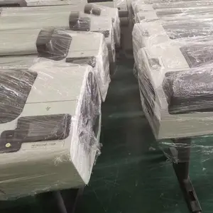 广东金普达数码科技有限公司