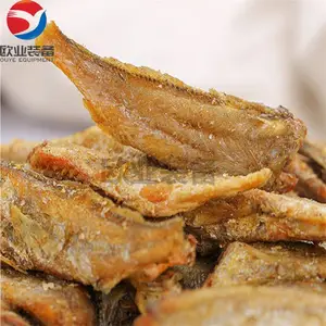 ŷҵ�豸 ëë����������ը�豸 ʲ�����ߴ������ը�� �����������ը