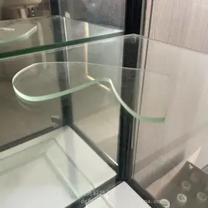 ���β���������׻� �Ҿ߲��������׻� �ɴ�