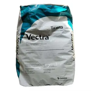 塞拉尼斯 LCP V300P 阻燃级 高流动 薄壁制品应用