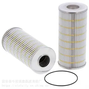 ���̻�е�ھ��Һѹ����о328-3655/P573354 ������