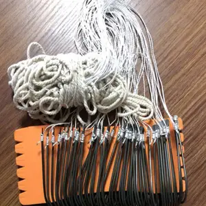 ��ѴӦ������������Ư����ʽ�������ֺ��������ӵ״������平