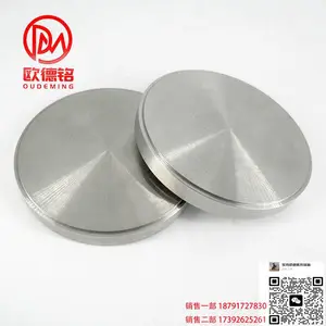 ������� ��� ��� ��˿ �겭 �걦��ŷ��������