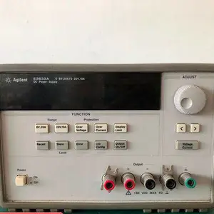 ����VP-7723D ����|����VP-7723D��Ƶ������