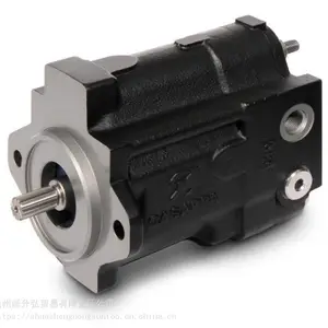 ԭװ�ֻ�casappa���ֱ�LVP30D-68Z1-LMD/QB-N-R