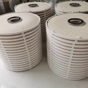 ���� ���ͻ�Ĥ����о �������� ������ǿ �������� ���ױ���